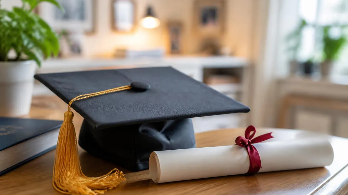 Dificultad Del Examen GED - GED en Español - Examen de Equivalencia de Escuela Secundaria certification study resource