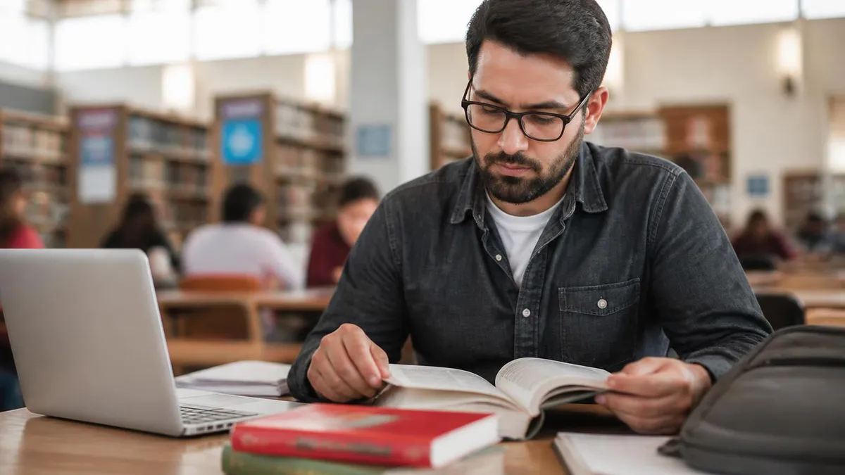 Dificultad Del Examen GED - GED en Español - Examen de Equivalencia de Escuela Secundaria certification study resource