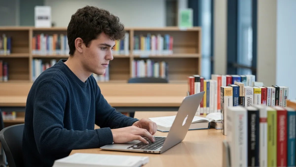 Duracion Y Tiempo Del Examen GED - GED en Español - Examen de Equivalencia de Escuela Secundaria certification study resource