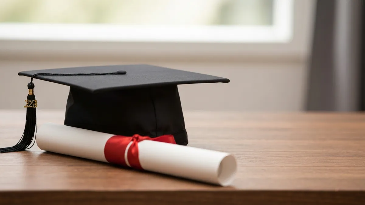 Duracion Y Tiempo Del Examen GED - GED en Español - Examen de Equivalencia de Escuela Secundaria certification study resource