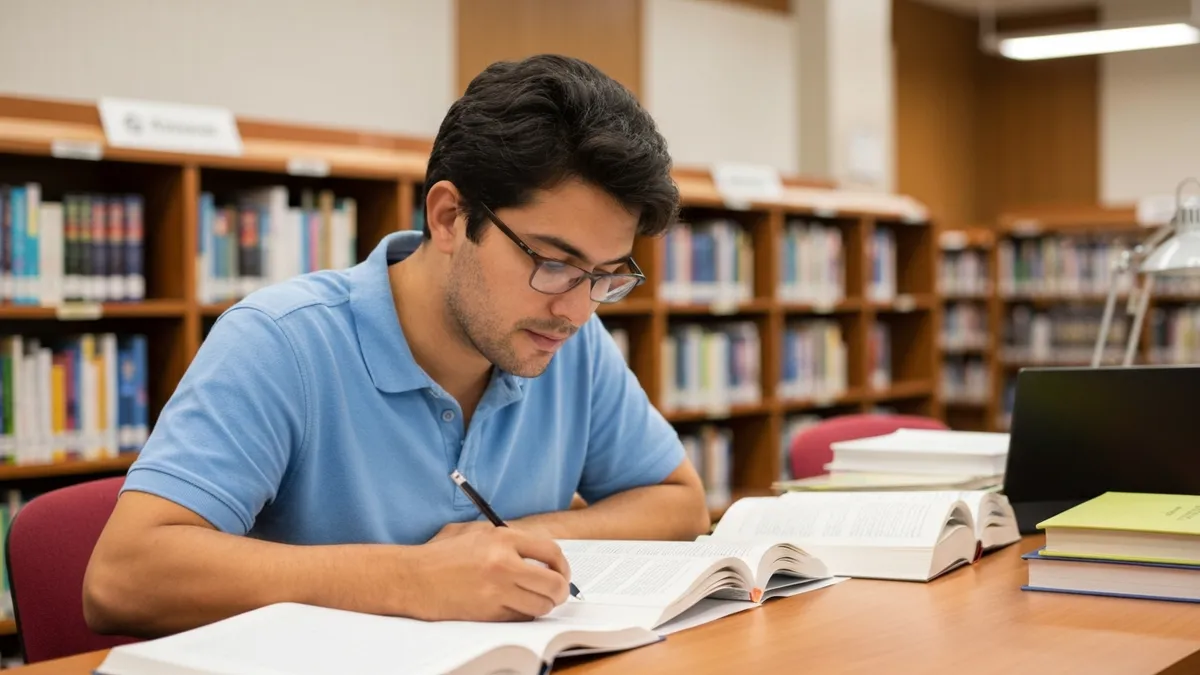 Duracion Y Tiempo Del Examen GED - GED en Español - Examen de Equivalencia de Escuela Secundaria certification study resource