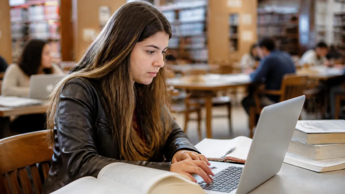 GED en Español: Guía Completa para Aprobar el Examen GED en tu Idioma 2026 julio