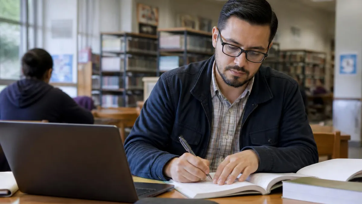 GED en Español: Tests de Práctica Gratis | Examen de Equivalencia