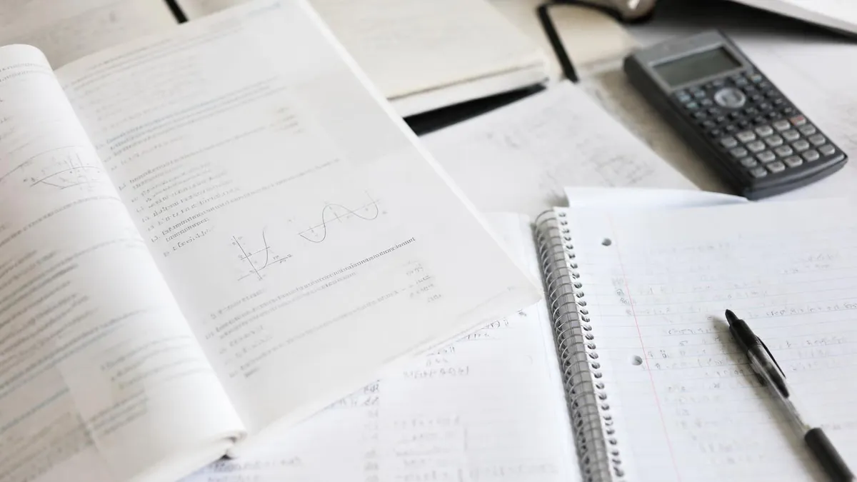Examen De Practica De GED - GED en Español - Examen de Equivalencia de Escuela Secundaria certification study resource