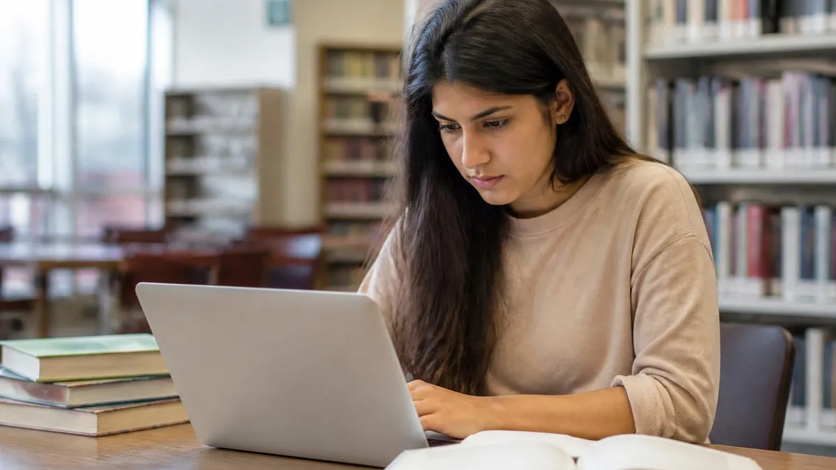 Examen De Practica De GED - GED en Español - Examen de Equivalencia de Escuela Secundaria certification study resource