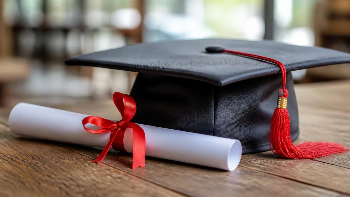 Examen De Practica De GED - GED en Español - Examen de Equivalencia de Escuela Secundaria certification study resource