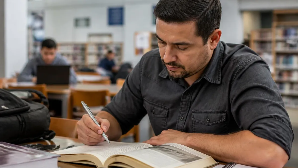 Examen GED En Espanol - GED en Español - Examen de Equivalencia de Escuela Secundaria certification study resource