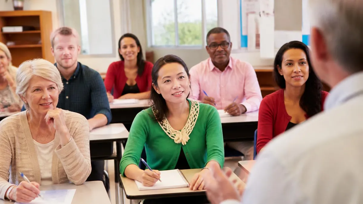 Examen GED En Espanol - GED en Español - Examen de Equivalencia de Escuela Secundaria certification study resource