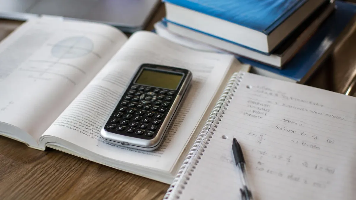 Examen GED En Espanol - GED en Español - Examen de Equivalencia de Escuela Secundaria certification study resource