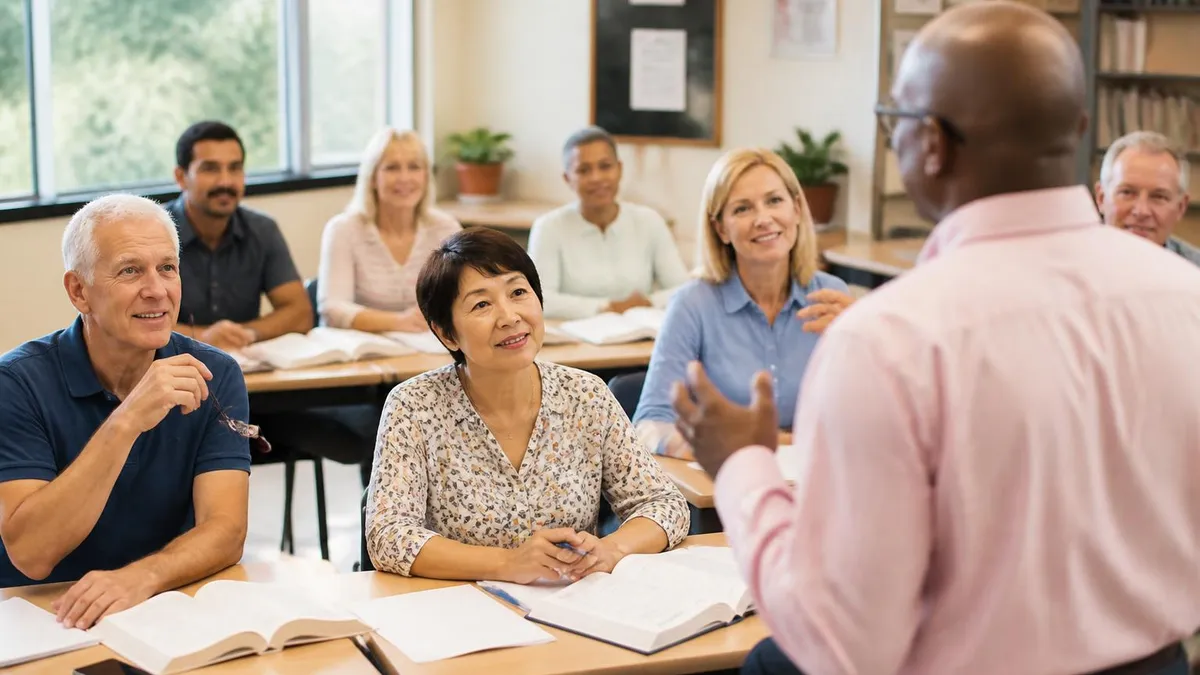 Examen GED En Florida En Linea Test Florida Online - GED en Español - Examen de Equivalencia de Escuela Secundaria certifi...