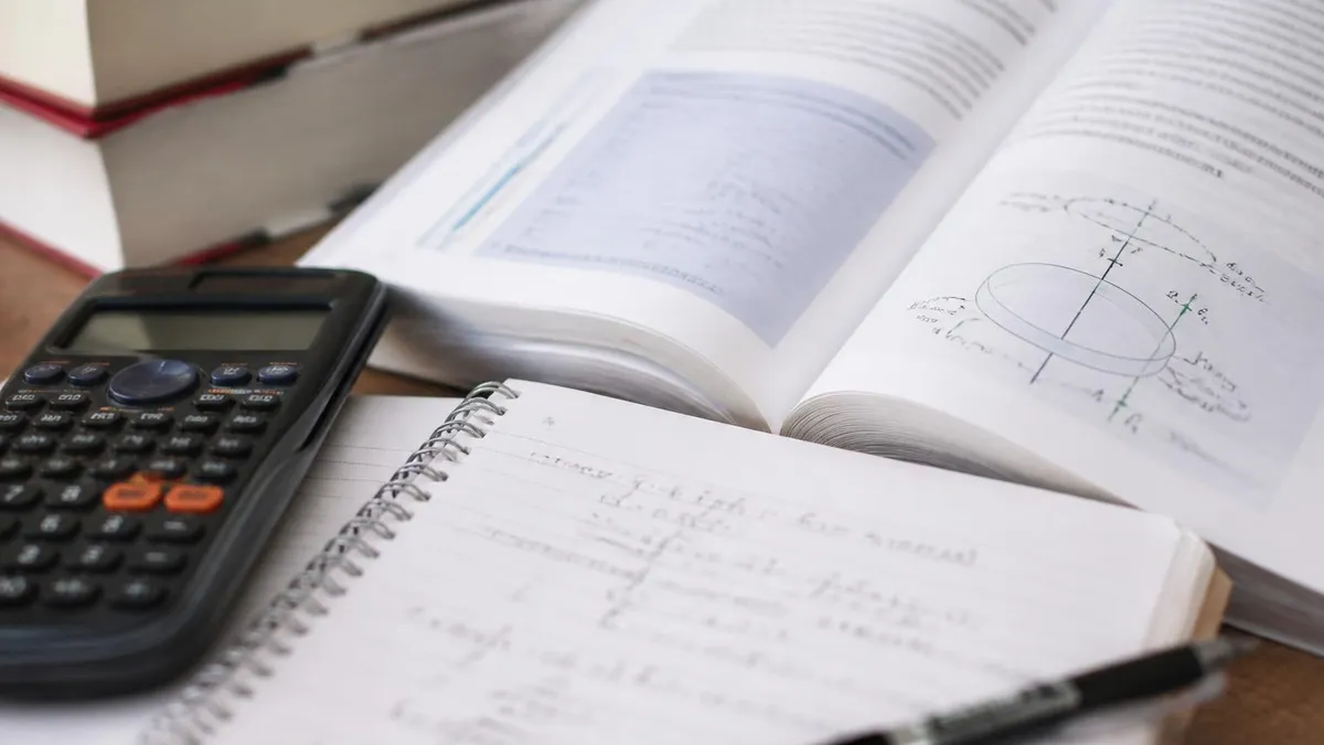 Examen GED En Florida En Linea Test Florida Online - GED en Español - Examen de Equivalencia de Escuela Secundaria certifi...
