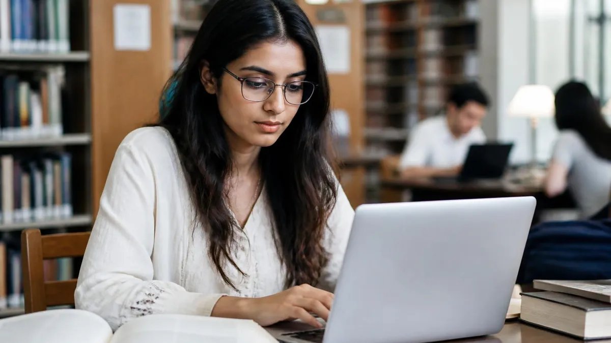 Examen GED En Florida En Linea Test Florida Online - GED en Español - Examen de Equivalencia de Escuela Secundaria certifi...