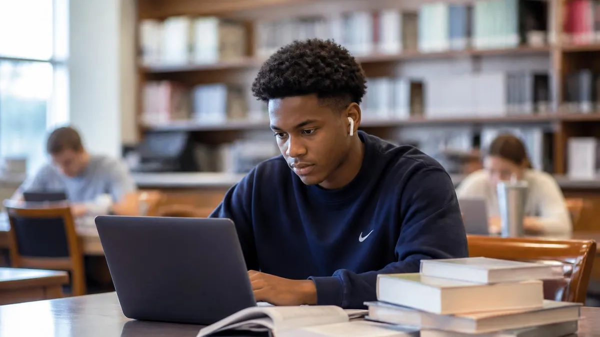 Examen GED En Georgia En Linea - GED en Español - Examen de Equivalencia de Escuela Secundaria certification study resource