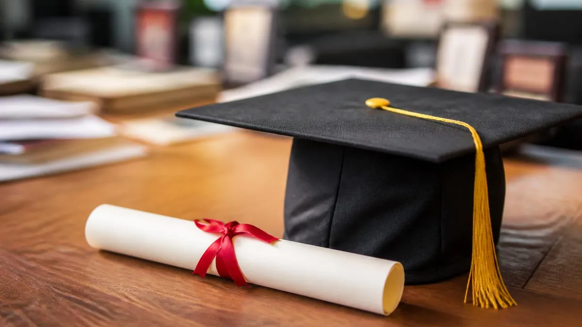 Examen GED En Georgia En Linea - GED en Español - Examen de Equivalencia de Escuela Secundaria certification study resource
