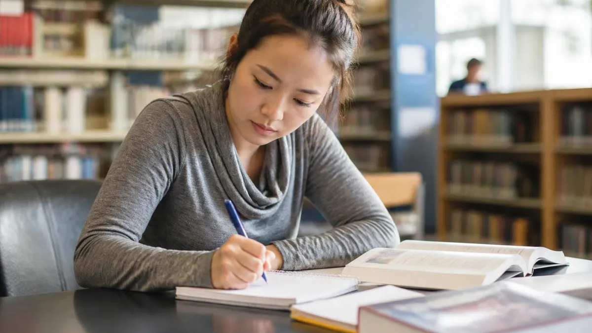 Examen GED En Georgia En Linea - GED en Español - Examen de Equivalencia de Escuela Secundaria certification study resource