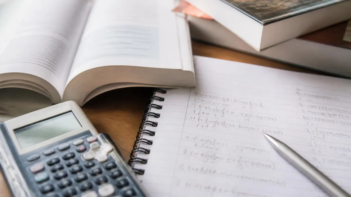 Examen GED En Linea - GED en Español - Examen de Equivalencia de Escuela Secundaria certification study resource