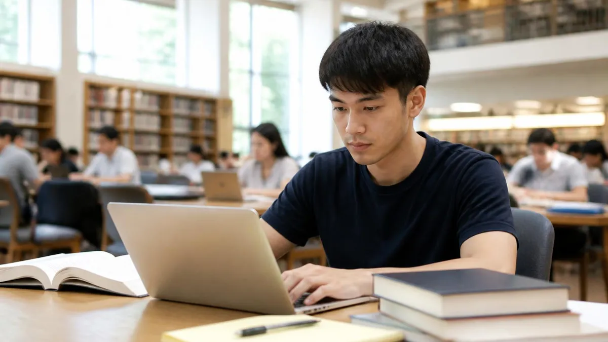Examen GED En Linea - GED en Español - Examen de Equivalencia de Escuela Secundaria certification study resource