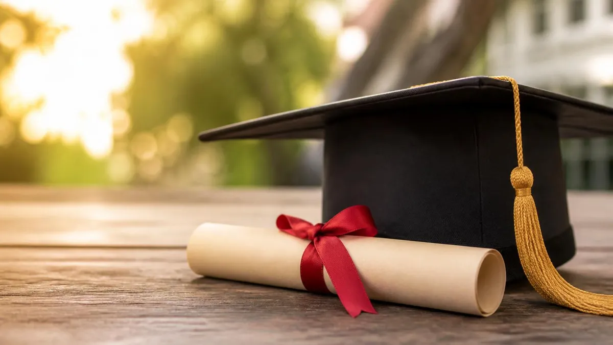 Examen GED En Linea - GED en Español - Examen de Equivalencia de Escuela Secundaria certification study resource