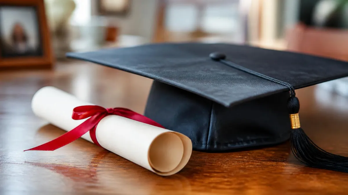Examen GED En Linea Assessment Test Online - GED en Español - Examen de Equivalencia de Escuela Secundaria certification s...