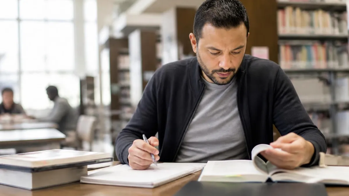 Examen GED En Linea Assessment Test Online - GED en Español - Examen de Equivalencia de Escuela Secundaria certification s...