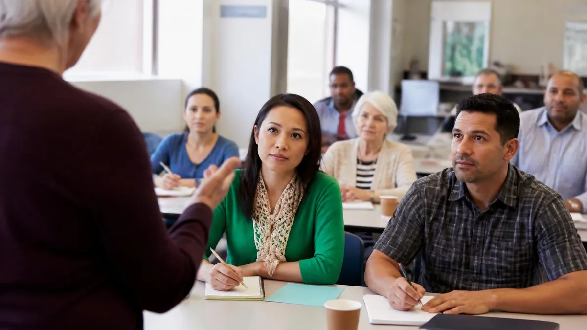 Examen GED En Linea Assessment Test Online - GED en Español - Examen de Equivalencia de Escuela Secundaria certification s...