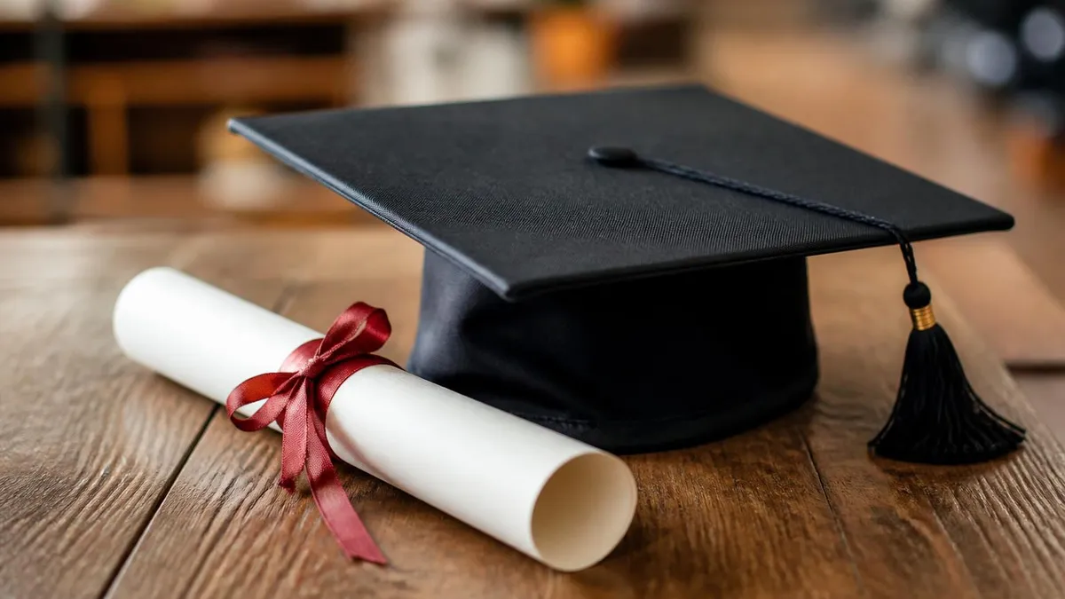 Examenes De Practica Imprimibles Para El GED - GED en Español - Examen de Equivalencia de Escuela Secundaria certification...