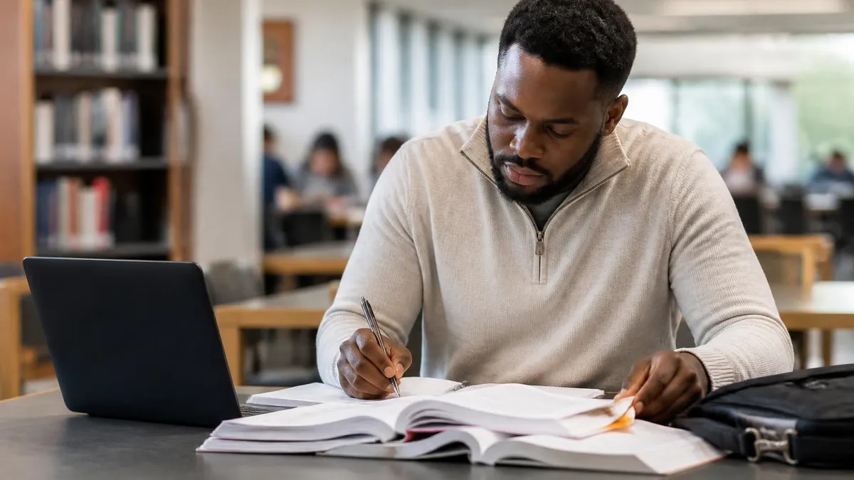 Examenes De Practica Imprimibles Para El GED - GED en Español - Examen de Equivalencia de Escuela Secundaria certification...