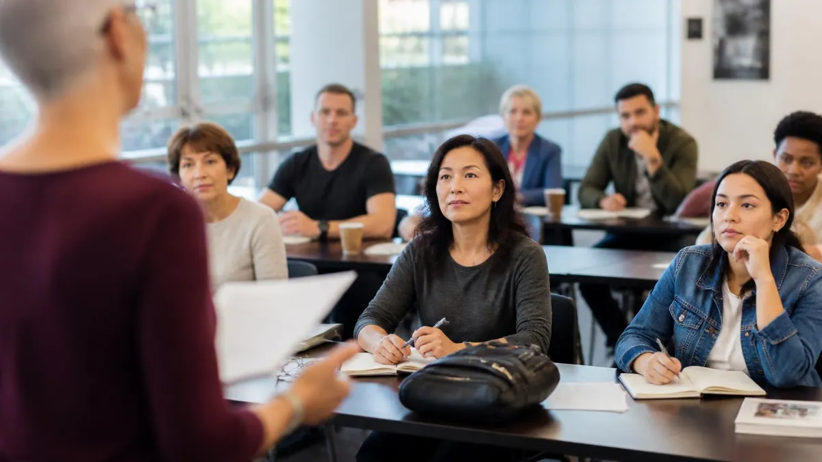 Examenes De Practica Imprimibles Para El GED - GED en Español - Examen de Equivalencia de Escuela Secundaria certification...