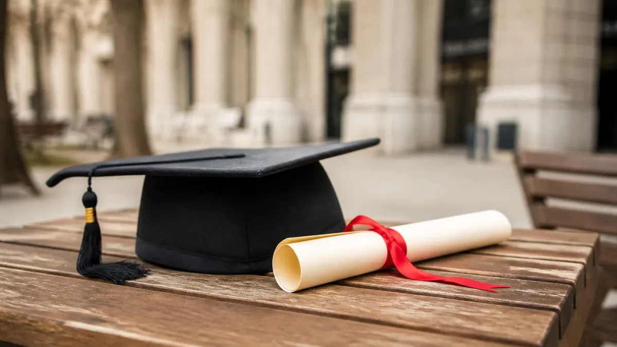 GED En Espanol - GED en Español - Examen de Equivalencia de Escuela Secundaria certification study resource