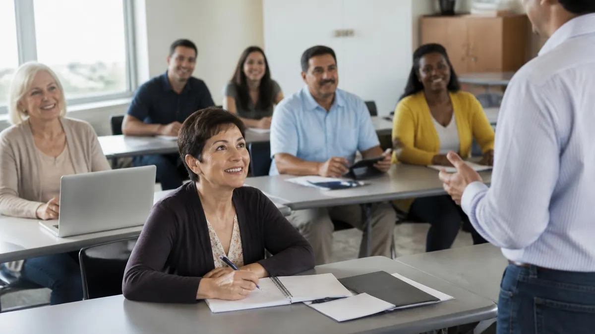 Hojas De Trabajo De Practica GED En Pdf - GED en Español - Examen de Equivalencia de Escuela Secundaria certification stud...