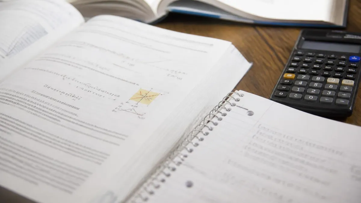 Hojas De Trabajo De Practica GED En Pdf - GED en Español - Examen de Equivalencia de Escuela Secundaria certification stud...