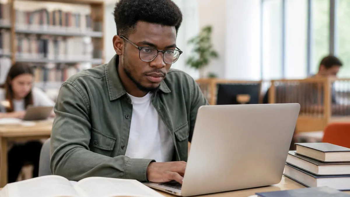 Hojas De Trabajo De Practica GED En Pdf - GED en Español - Examen de Equivalencia de Escuela Secundaria certification stud...