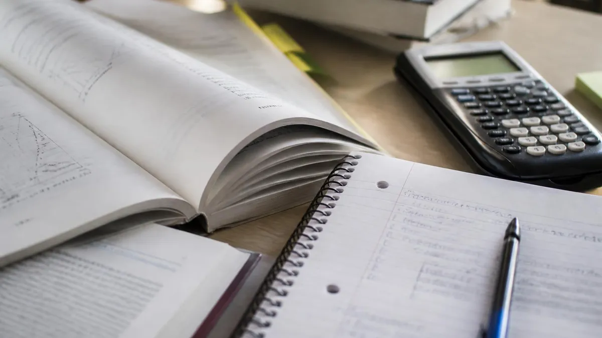 Informacion Sobre El Examen GED De Nueva York Y Nu - GED en Español - Examen de Equivalencia de Escuela Secundaria certifi...