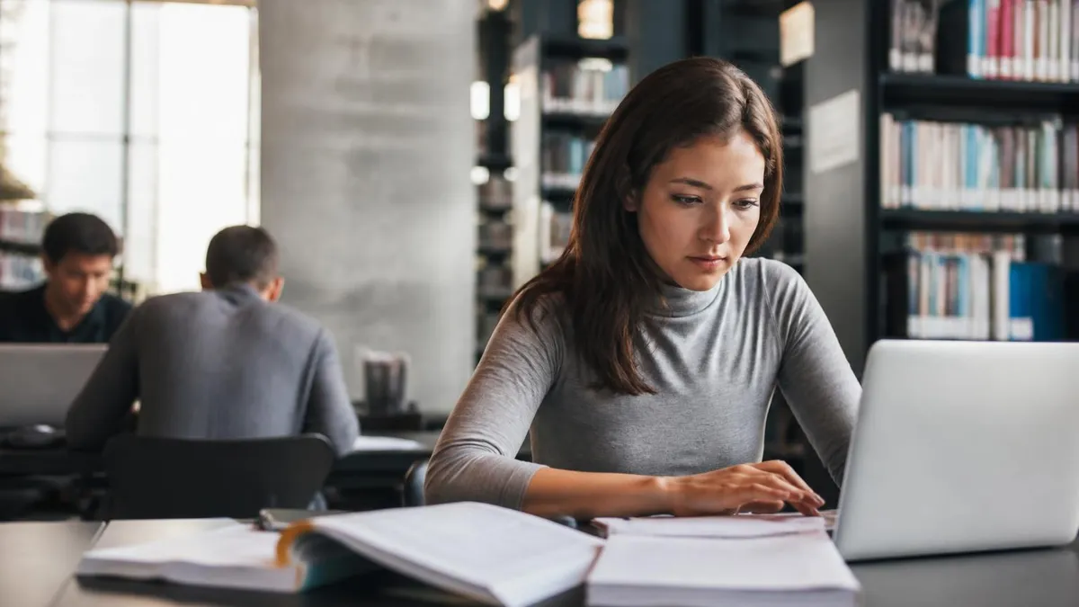 Informacion Sobre El Examen GED De Nueva York Y Nu - GED en Español - Examen de Equivalencia de Escuela Secundaria certifi...