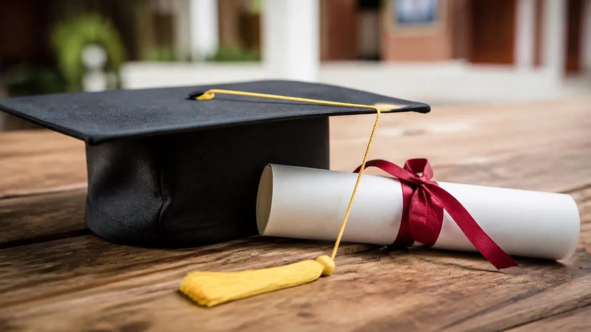 Informacion Sobre El Examen GED De Nueva York Y Nu - GED en Español - Examen de Equivalencia de Escuela Secundaria certifi...