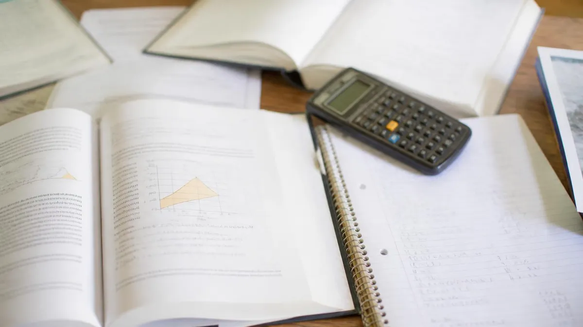 Libros De Preparacion Para El GED De Kaplan - GED en Español - Examen de Equivalencia de Escuela Secundaria certification ...