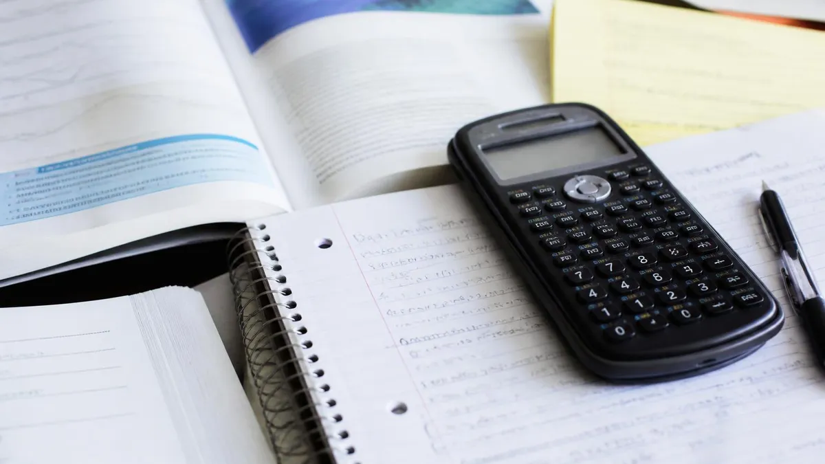Materiales De Estudio GED Y Descargas En Pdf - GED en Español - Examen de Equivalencia de Escuela Secundaria certification...