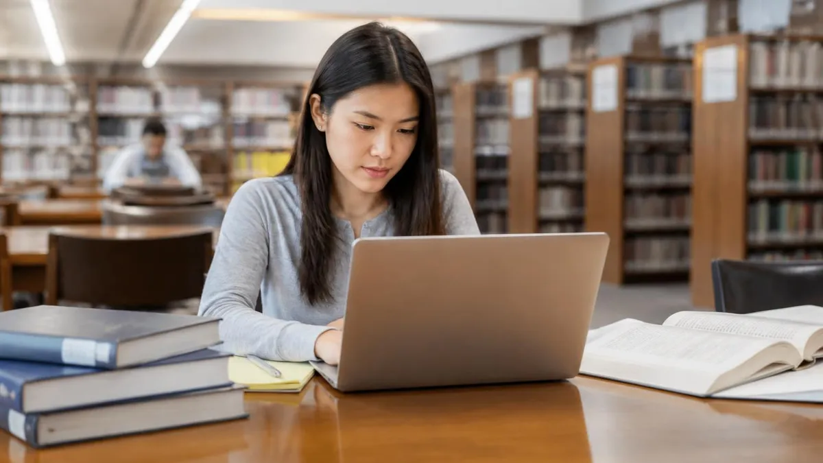 Materiales De Estudio GED Y Descargas En Pdf - GED en Español - Examen de Equivalencia de Escuela Secundaria certification...
