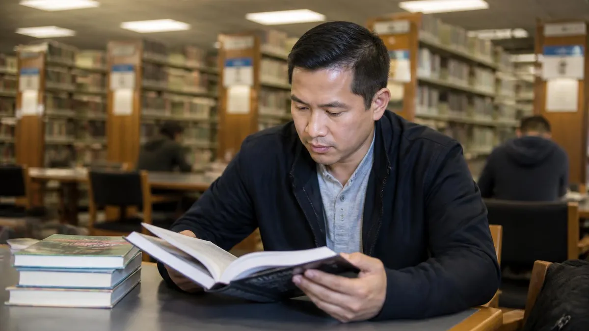 Materiales De Estudio Para El Examen GED - GED en Español - Examen de Equivalencia de Escuela Secundaria certification stu...