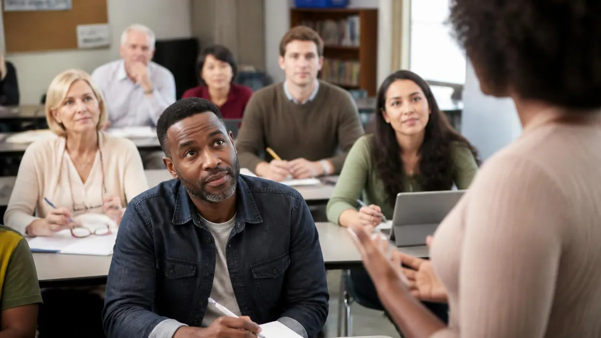 Materiales De Estudio Para El Examen GED - GED en Español - Examen de Equivalencia de Escuela Secundaria certification stu...