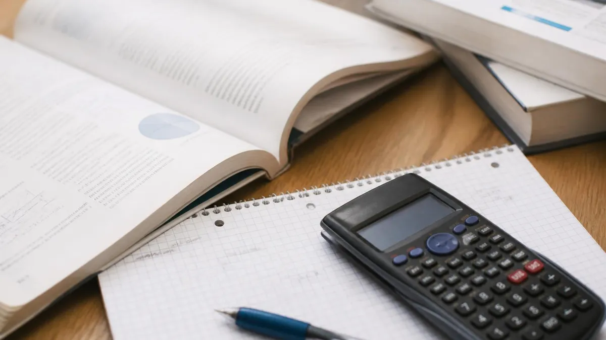 Materiales De Estudio Para El Examen GED - GED en Español - Examen de Equivalencia de Escuela Secundaria certification stu...