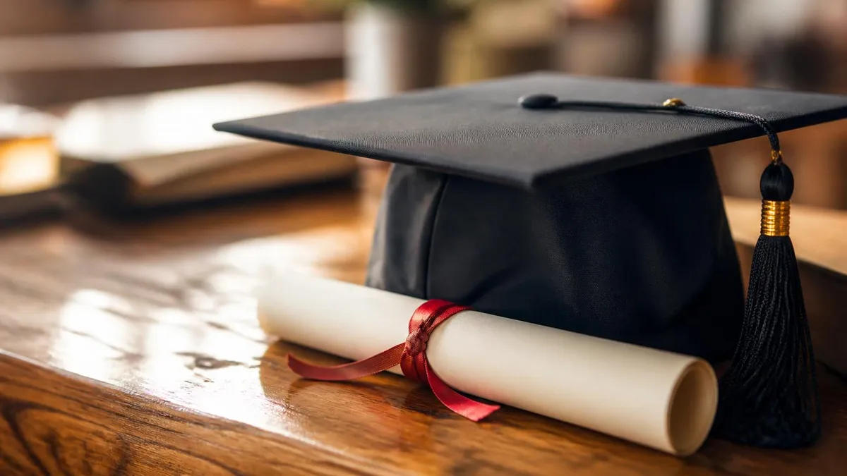 Numero De Preguntas Del Examen GED guide for GED en Español - Examen de Equivalencia de Escuela Secundaria exam preparation