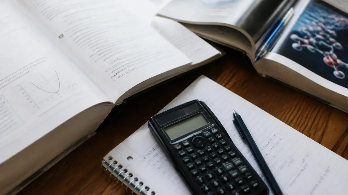 Opciones Y Preocupaciones Sobre El Examen GED En L - GED en Español - Examen de Equivalencia de Escuela Secundaria certifi...