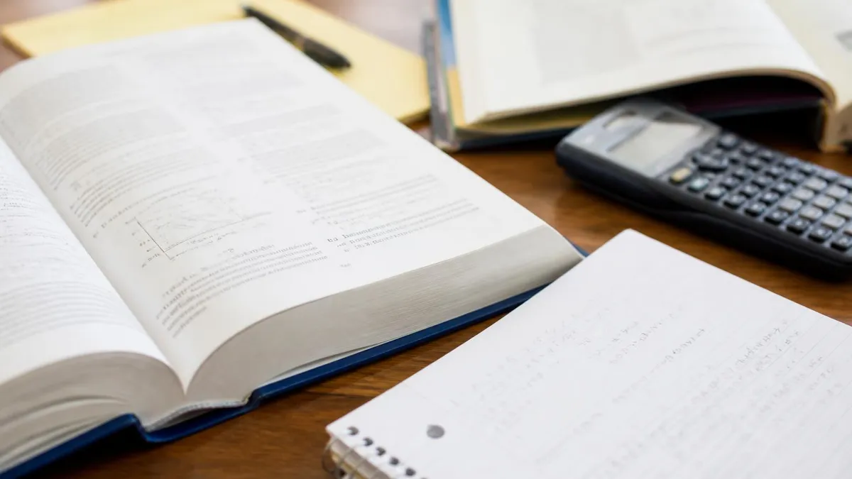 Practice Test - GED en Español - Examen de Equivalencia de Escuela Secundaria certification study resource