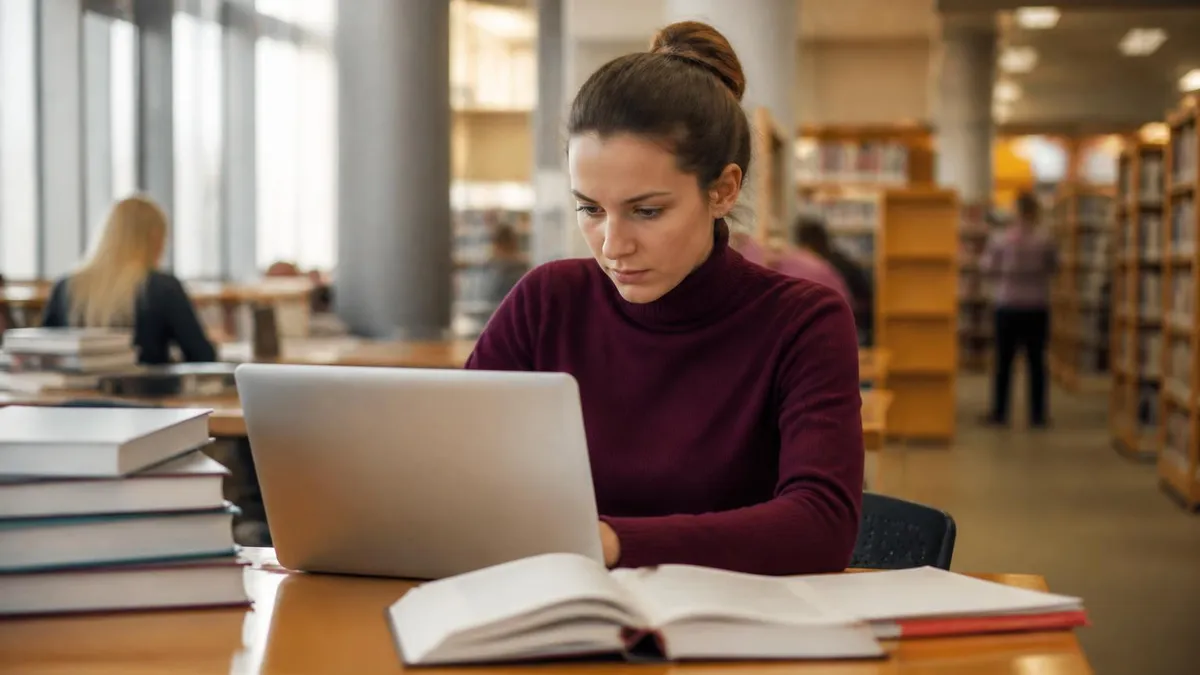 Practice Test - GED en Español - Examen de Equivalencia de Escuela Secundaria certification study resource