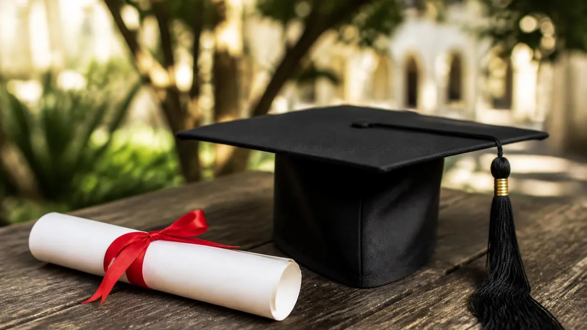 Preparacion Para El Examen GED - GED en Español - Examen de Equivalencia de Escuela Secundaria certification study resource