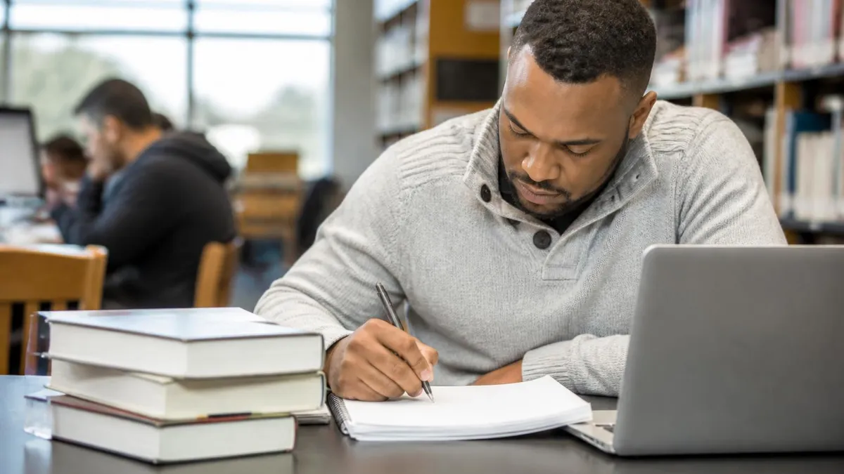 Preparacion Para El Examen GED - GED en Español - Examen de Equivalencia de Escuela Secundaria certification study resource