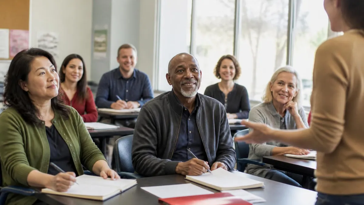 Preparacion Para El Examen GED - GED en Español - Examen de Equivalencia de Escuela Secundaria certification study resource