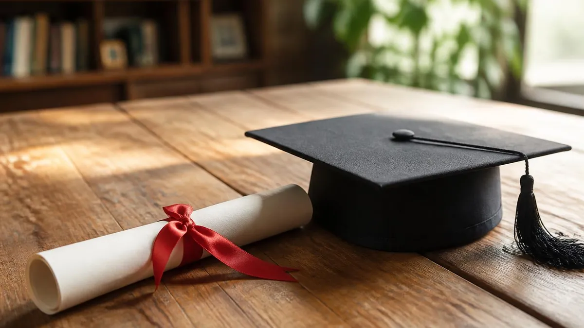 Preparacion Y Registro Para El Examen GED Get GED - GED en Español - Examen de Equivalencia de Escuela Secundaria certific...