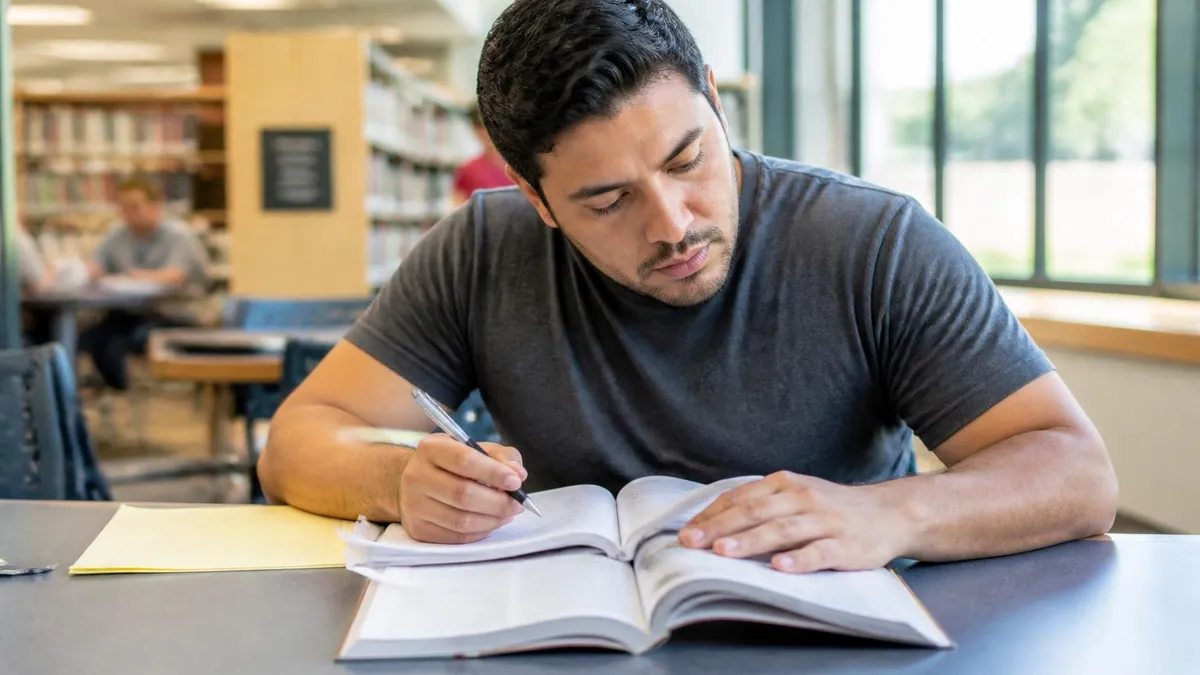 Preparacion Y Registro Para El Examen GED Get GED - GED en Español - Examen de Equivalencia de Escuela Secundaria certific...